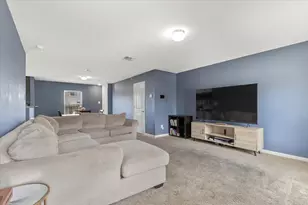 19808 Hubert R Humphrey Rd, Manor, TX 78653 - Photo 15