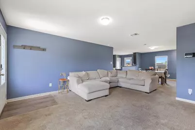 19808 Hubert R. Humphrey Road, Manor, TX 78653 - Photo 9