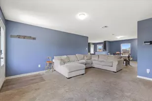 19808 Hubert R Humphrey Rd, Manor, TX 78653 - Photo 9