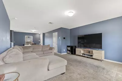 19808 Hubert R. Humphrey Road, Manor, TX 78653 - Photo 15