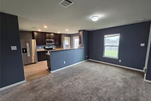 19808 Hubert R Humphrey Rd, Manor, TX 78653 - Photo 35