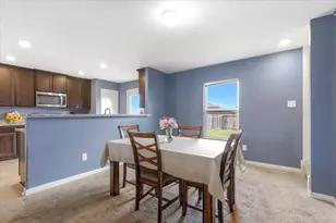 19808 Hubert R Humphrey Rd, Manor, TX 78653 - Photo 17