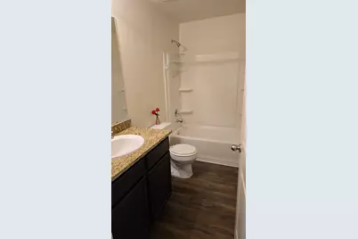 19808 Hubert R. Humphrey Road, Manor, TX 78653 - Photo 11