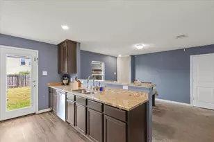 19808 Hubert R Humphrey Rd, Manor, TX 78653 - Photo 13