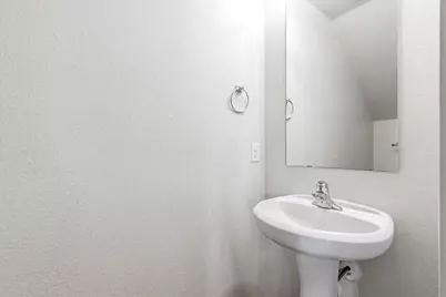 19808 Hubert R. Humphrey Road, Manor, TX 78653 - Photo 25