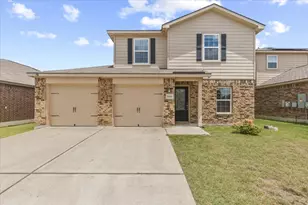 19808 Hubert R Humphrey Rd, Manor, TX 78653 - Photo 11