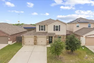 19808 Hubert R Humphrey Rd, Manor, TX 78653 - Photo 13