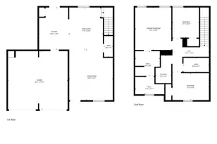 19808 Hubert R Humphrey Rd, Manor, TX 78653 - Photo 9