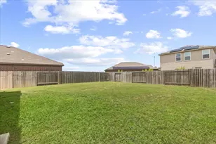 19808 Hubert R Humphrey Rd, Manor, TX 78653 - Photo 3