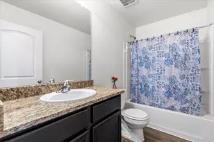 19808 Hubert R Humphrey Rd, Manor, TX 78653 - Photo 23