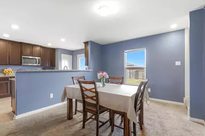 19808 Hubert R. Humphrey Road, Manor, TX 78653 - Photo 17