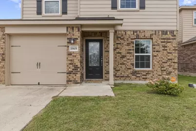 19808 Hubert R. Humphrey Road, Manor, TX 78653 - Photo 5