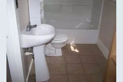 1609 Cedar Street, Bastrop, TX 78602 - Photo 5