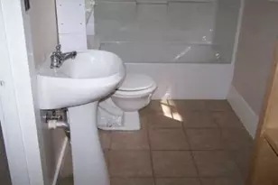 1609 Cedar St, Bastrop, TX 78602 - Photo 5