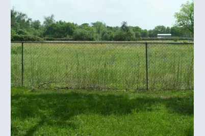 1609 Cedar Street, Bastrop, TX 78602 - Photo 7