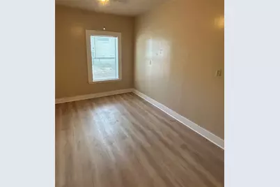 1609 Cedar Street, Bastrop, TX 78602 - Photo 3