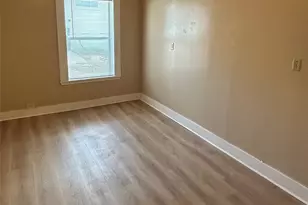 1609 Cedar St, Bastrop, TX 78602 - Photo 3