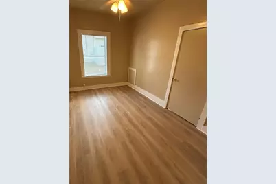 1609 Cedar Street, Bastrop, TX 78602 - Photo 5