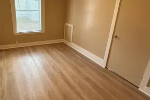 1609 Cedar St, Bastrop, TX 78602 - Photo 5