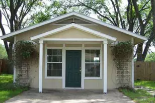 1609 Cedar St, Bastrop, TX 78602 - Photo 1
