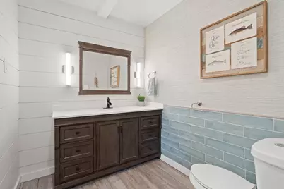 201 Four T Ranch Road, Georgetown, TX 78633 - Photo 21