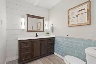 201 Four T Ranch Rd, Georgetown, TX 78633 - Photo 21