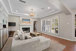 201 Four T Ranch Rd, Georgetown, TX 78633 - Photo 3