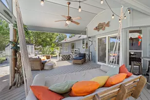 201 Four T Ranch Rd, Georgetown, TX 78633 - Photo 5