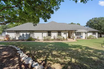 201 Four T Ranch Road, Georgetown, TX 78633 - Photo 7