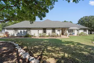 201 Four T Ranch Rd, Georgetown, TX 78633 - Photo 7