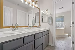201 Four T Ranch Rd, Georgetown, TX 78633 - Photo 17