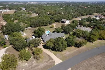 201 Four T Ranch Road, Georgetown, TX 78633 - Photo 39