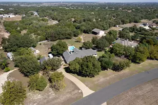 201 Four T Ranch Rd, Georgetown, TX 78633 - Photo 39