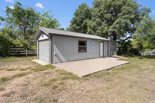 201 Four T Ranch Rd, Georgetown, TX 78633 - Photo 35