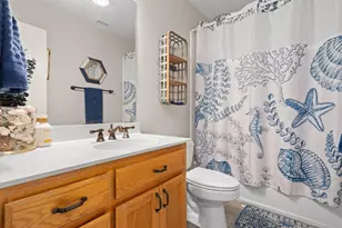 201 Four T Ranch Rd, Georgetown, TX 78633 - Photo 23