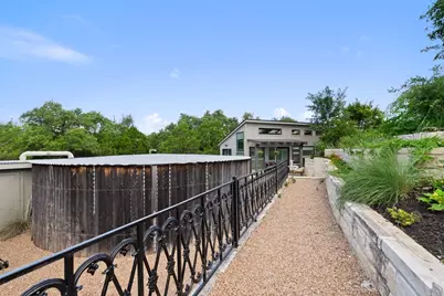 409 Dos Lagos, Dripping Springs, TX 78620 - Photo 33