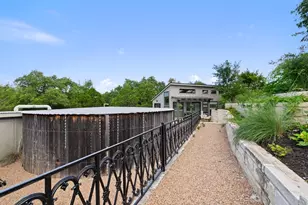 409 Dos Lagos, Dripping Springs, TX 78620 - Photo 33