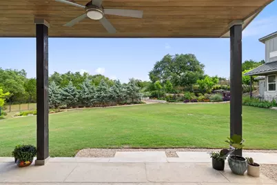 409 Dos Lagos, Dripping Springs, TX 78620 - Photo 31