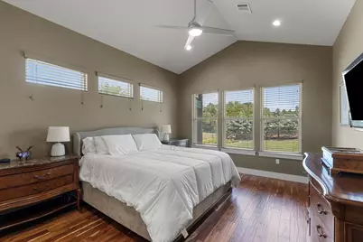 409 Dos Lagos, Dripping Springs, TX 78620 - Photo 15
