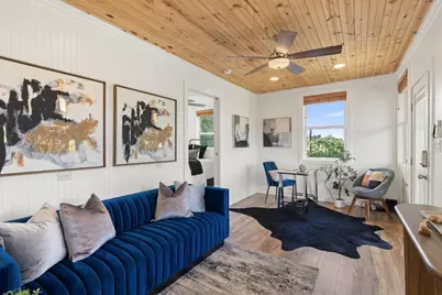 409 Dos Lagos, Dripping Springs, TX 78620 - Photo 27