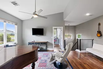 409 Dos Lagos, Dripping Springs, TX 78620 - Photo 25