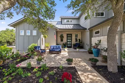409 Dos Lagos, Dripping Springs, TX 78620 - Photo 1