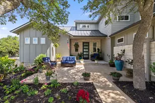 409 Dos Lagos, Dripping Springs, TX 78620 - Photo 1