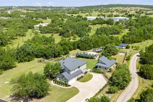 409 Dos Lagos, Dripping Springs, TX 78620 - Photo 1