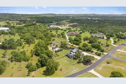 409 Dos Lagos, Dripping Springs, TX 78620 - Photo 1