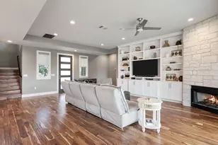409 Dos Lagos, Dripping Springs, TX 78620 - Photo 3