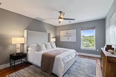 409 Dos Lagos, Dripping Springs, TX 78620 - Photo 21