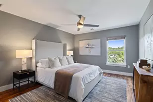 409 Dos Lagos, Dripping Springs, TX 78620 - Photo 21