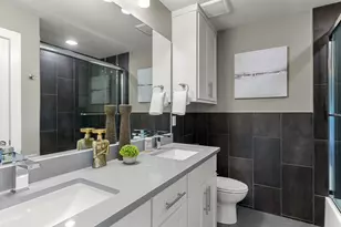 409 Dos Lagos, Dripping Springs, TX 78620 - Photo 21