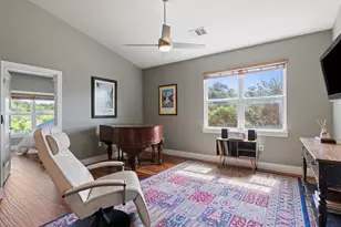 409 Dos Lagos, Dripping Springs, TX 78620 - Photo 19